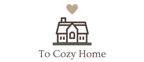 tocozyhome.com